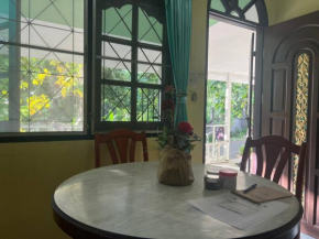 Bungut Kata2